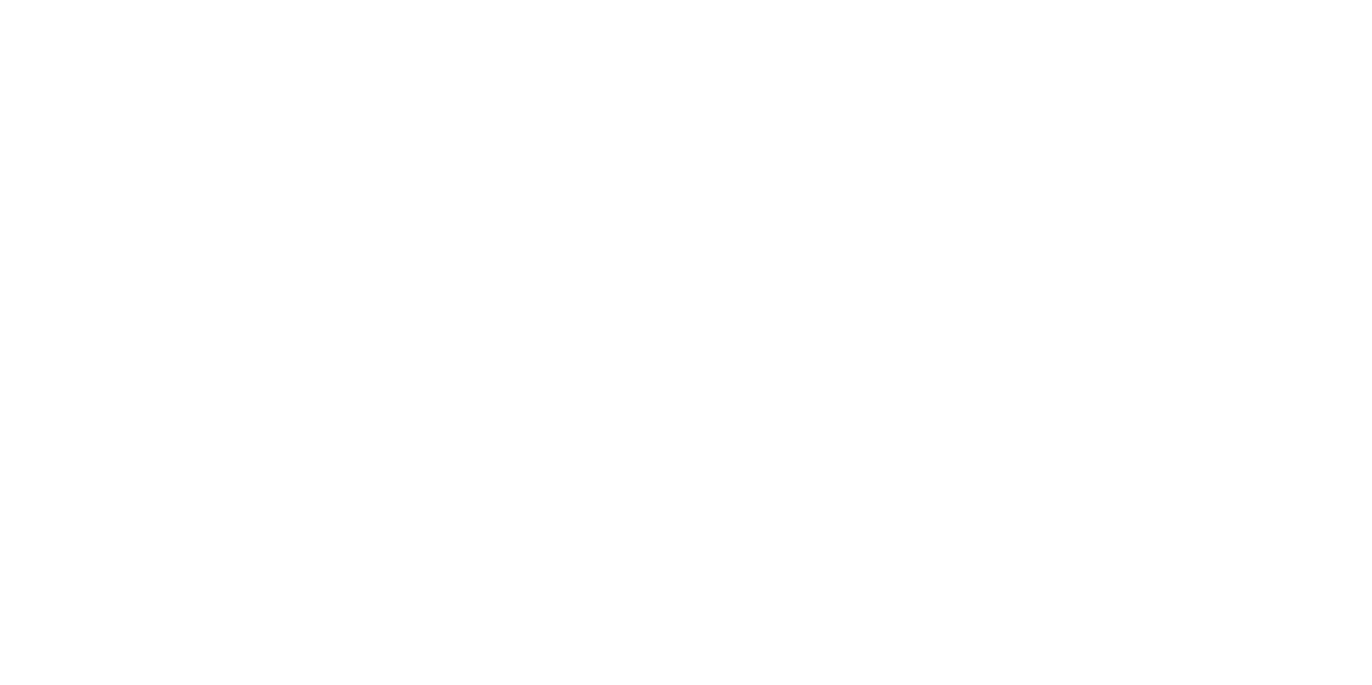 banner-animation-img